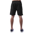 Bermuda Cellos em Tactel Wings Premium - Masculina - Foto 2