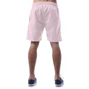 Bermuda de Tactel Cellos Eifel Tower Premium - Masculina - Foto 2