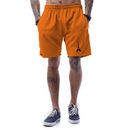 Bermuda de Tactel Cellos Eifel Tower Premium - Masculina - Foto 1