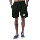 Bermuda de Tactel Cellos Honey Premium - Masculina - Foto 1