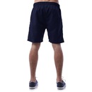 Bermuda de Tactel Cellos Circle Premium - Masculina - Foto 2