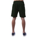 Bermuda de Tactel Cellos Half Box Premium - Masculina - Foto 2