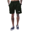 Bermuda de Tactel Cellos Half Box Premium - Masculina - Foto 1