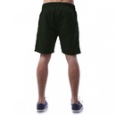 Bermuda Cellos em Tactel Olympics Premium - Masculina - Foto 2