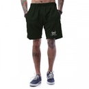 Bermuda Cellos em Tactel Olympics Premium - Masculina - Foto 1