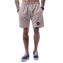 Bermuda Cellos em Tactel Bowl Premium - Masculina - Foto 1