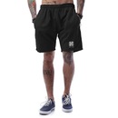 Bermuda Cellos em Tactel Flower Premium - Masculina - Foto 1