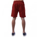 Bermuda Cellos em Tactel Flower Premium - Masculina - Foto 3