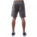 Bermuda Cellos em Tactel Flower Premium - Masculina - Foto 3