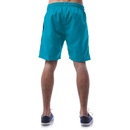 Bermuda Cellos em Tactel Flower Premium - Masculina - Foto 2