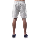 Bermuda Cellos em Tactel Star Premium - Masculina - Foto 2