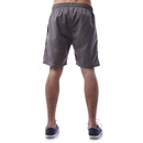 Bermuda Cellos em Tactel Star Premium - Masculina - Foto 2