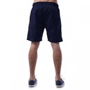 Bermuda Cellos em Tactel Sigle Rose Premium - Masculina - Foto 2