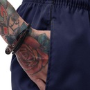 Bermuda Cellos em Tactel Sigle Rose Premium - Masculina - Foto 3