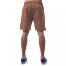 Bermuda Cellos em Tactel Freedom Premium - Masculina - Foto 2