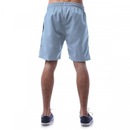 Bermuda Cellos em Tactel Representation Premium - Masculina - Foto 2