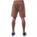 Bermuda Cellos em Tactel Representation Premium - Masculina - Foto 2