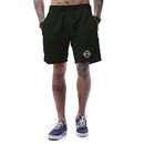 Bermuda Cellos em Tactel Cs Premium - Masculina - Foto 1