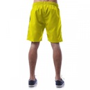 Bermuda Cellos em Tactel  Trip Premium - Masculina - Foto 3