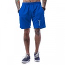 Bermuda Cellos em Tactel Vertical Premium - Masculina - Foto 1