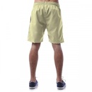 Bermuda Cellos em Tactel Retro Premium - Masculina - Foto 2