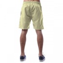 Bermuda Cellos em Tactel Street Premium - Masculina - Foto 2