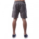Bermuda Cellos em Tactel Street Premium - Masculina - Foto 3