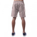 Bermuda Cellos em Tactel Street Premium - Masculina - Foto 3