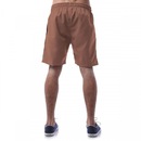 Bermuda Cellos em Tactel Horns Premium - Masculina - Foto 2