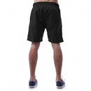 Bermuda Cellos em Tactel Classic ll Premium - Masculina - Foto 2