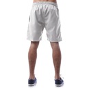 Bermuda Ukkan em Tactel Double K - Masculina - Foto 3