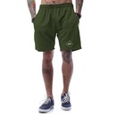 Bermuda Ukkan em Tactel Double K - Masculina - Foto 1