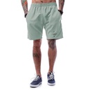 Bermuda Ukkan em Tactel Double K - Masculina - Foto 1