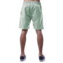 Bermuda Ukkan em Tactel Circle - Masculina - Foto 3