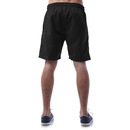 Bermuda Ukkan em Tactel Basic - Masculina - Foto 3