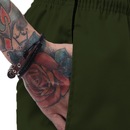 Bermuda Ukkan em Tactel Basic - Masculina - Foto 2