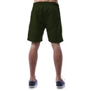 Bermuda Ukkan em Tactel Basic - Masculina - Foto 3