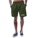 Bermuda Ukkan em Tactel Basic - Masculina - Foto 1