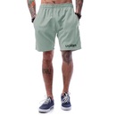 Bermuda Ukkan em Tactel Basic - Masculina - Foto 1