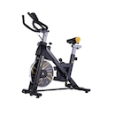 Bike Spinning Racing Profissional Pelegrin PEL-2314 - Foto 3