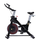 Bike Spinning Racing Profissional Pelegrin PEL-2314 - Foto 8