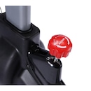 Bike Spinning Racing Profissional Pelegrin PEL-2314 - Foto 9