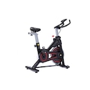 Bike Spinning Racing Profissional Pelegrin PEL-2314 - Foto 10