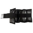 Caneleira de peso Ahead Sports AFF336 - 2 Kg - Foto 2