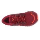 Tênis Mizuno Wave Phophecy 9 - Feminino - Foto 4