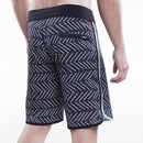 Bermuda Boardshort Mormaii Insolvement - Masculina - Foto 2