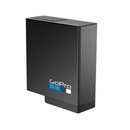 Câmera GoPro 7 Black Special Bundle + Cartão 32G + Bateria + Shorty - Foto 5