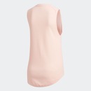 Camiseta Regata adidas Performance - Feminina - Foto 8