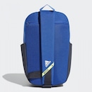 Mochila adidas Messi Kids Ya - 20,7 Litros - Foto 3