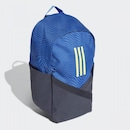 Mochila adidas Messi Kids Ya - 20,7 Litros - Foto 4